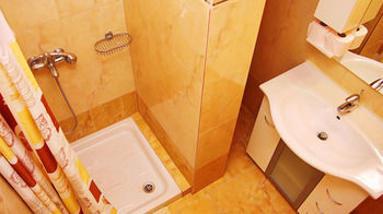 Lions2 Studios And Apartments Askeli Екстериор снимка