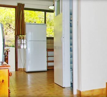 Lions2 Studios And Apartments Askeli Екстериор снимка
